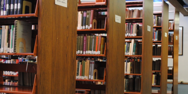 AV_Library_general_view_LO_REZ AV_Library_general_view_LO_REZ