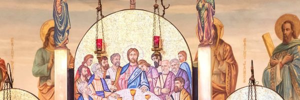 Master of Theological Studies Master of theological studies